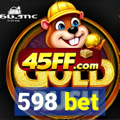 598 bet